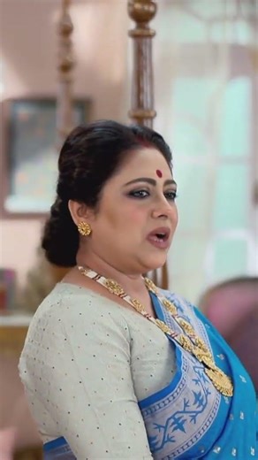 Kusum | Ep - 337 | Reel | May 09 2026 | Zee5 Bangla