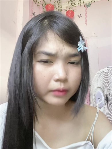 Khg mg@Che oun 🎀🛍️ CEO ប្រេនចែអូន #fyp #foryou