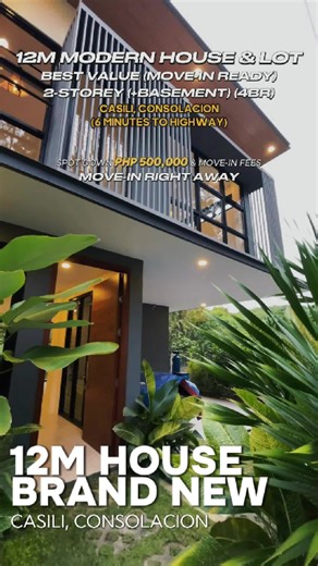 Discover Amazing Cebu Properties Available Now