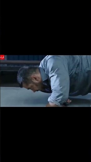سلطان بيوقع وبيضرب لكنه ..#سلمان_خان #salmankhan #sultan #سلطان #فيلم_هندي #هندي #افلام #أفلام_هندية