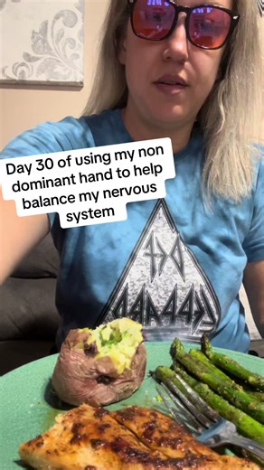 Harnessing Neuroplasticity for Nervous System Healing