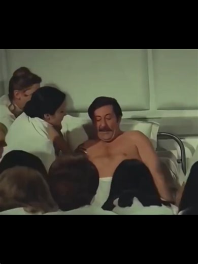 part 3#foryou #foryoupage #viral #viralvideo #viraltiktok #fyp #fypシ #fypage #fyppppppppppppppppppppppp #movie #movieclips #story #foryourpages