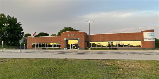 Spectrum employee sounds off on Rochester call center closure