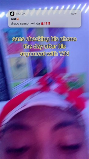 Exploring the World of Undertale Fan Fiction: DracoSeason ft. Sans Undertale