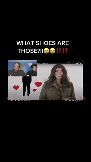 Sub to my YT IN BIO ⬆️❤️ #fyp #comedу #reaction #viral #trending #maccdanny #xyzbca