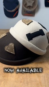 7.4K views · 170 reactions | BOWLER BEANIE SALE  $100 off...