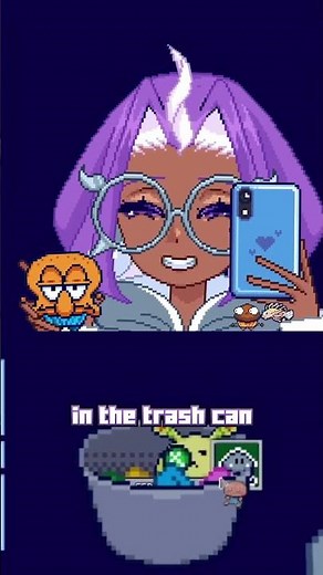 How to Keep the Stream Avatar's Overlay Consistent