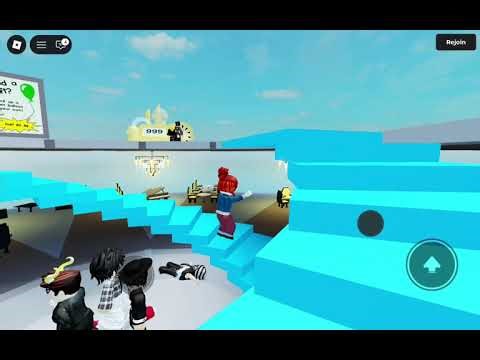 Final destination disaster naturals Tower All Cenes