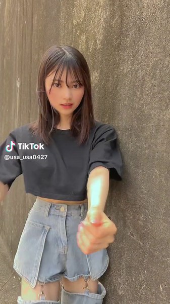 風強いよ、🍃💦