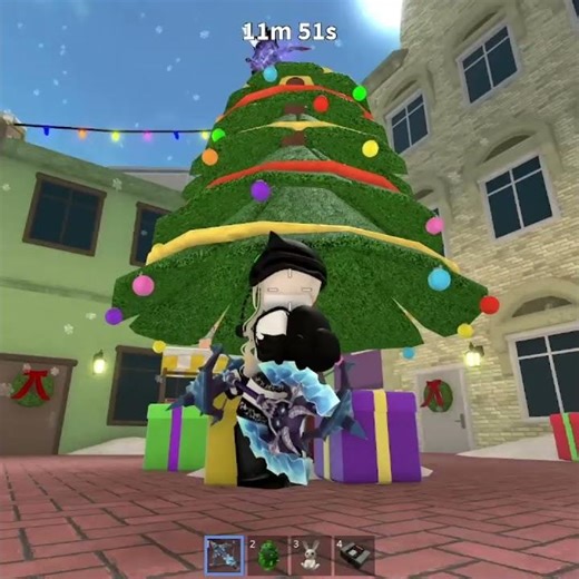 Late night post, good night. #rblx #mm2 #roblox #trending #murdermystery2 #shortsvideo #robloxedit