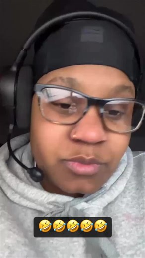 #walking #likeaduck #fyp #viral #viralvideo