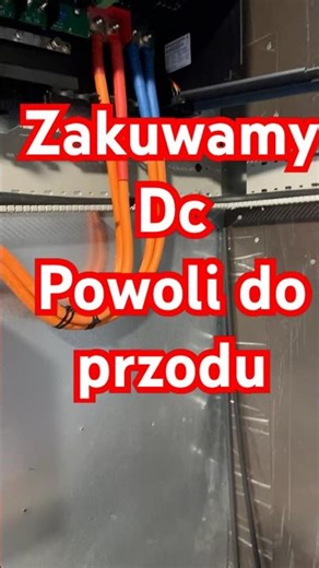 Off Grid ? Czy to możliwe nowy rozdział Victron Multiplus II
