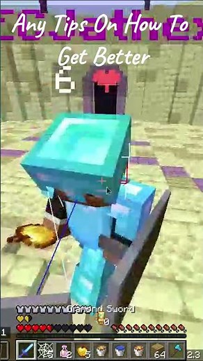 The Training Ark Day: #2 | #eaglercraft