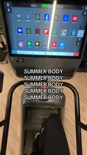 Achieve Your Ideal Summer Body with Cardio Workouts
