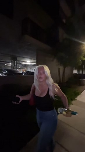 pov bryce mitchell v jean silva confirmed for ufc 314 —- MAKE HATING H1TL3R PATRIOTIC AGAIN!🇺🇸 #ufc #ppv #jeansilva #brycemitchell @jeansilvamma | Corrie’s Corner