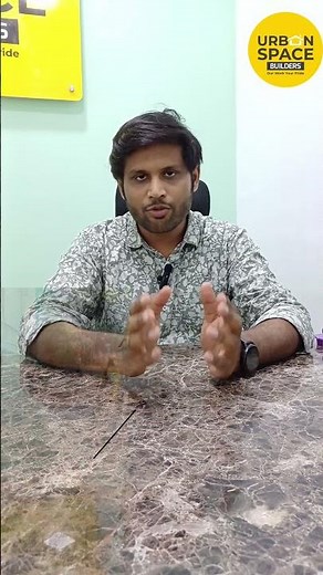 Mastering Building foundation Construction A Guide to Different Foundation Types and Techniques