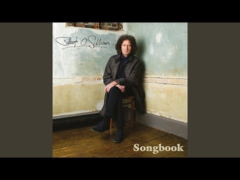 Alone Again (Naturally) (Songbook Version)
