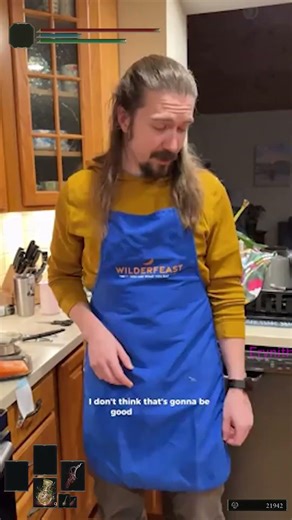 She did ask nicely first #bossfight #eldenringmemes #eldenringbossfights #funny #memes