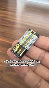 3.3M views · 56K reactions | Cỗ máy thời gian | Võ Tòng Đánh Mèo Clips | Facebook