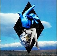 Meaning of "Solo" by Clean Bandit (ft. Demi Lovato) - Song Meanings and Facts