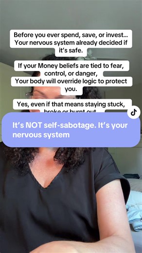 Freedom Money Mentor on TikTok