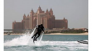 Agenten-Spielzeug aus Itzehoe