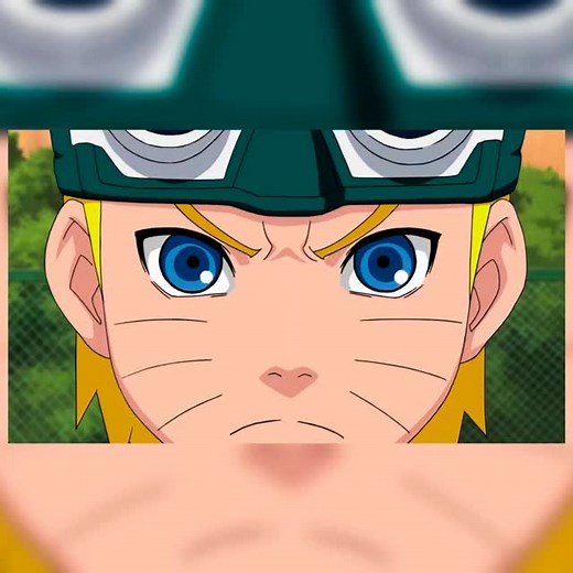 NARUTO SHIPPUDEN SEASONS 13 EPISODE 277 CLIP 5 "Naruto ki journey, dosti aur pyaar ki kahani!" . . FOLLOW ME MORE VIDEOS :: @anime_.fans_.page . . #AnimeLovers#AnimeEdit#Naruto#AnimeFreak#ViralAnime#AnimeTrending#OtakuLife#AnimeFans#AnimeHighlights#AnimeMoments#explorepage#foryoupage#boostypurreels#trendingreels#instaviews#reelsviews#reelsfeelit#boostmyreels#growoninstagram#dailygrow#reachmprepeople#mohitxgrowthh#fyp#exploremore#foreypupage#viralreels#AnimeAMV #WeebLife #trendingreel #viralreels