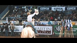 1.4K views · 3.3K shares | USTRC on Reels | Facebook