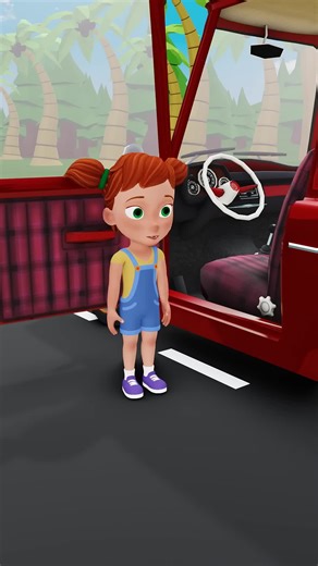 #animated #cartoonnetwork #animetiktok