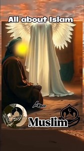 508K views · 40K reactions | The Journey of Prophet Muhammad PBUH to Heaven. #islamicreminders #everyonefollower #everyonehighlightsfollowerseveryonehighlightsfollowerseveryone | All about Islam | Facebook