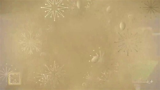 Hallmark TV Spot, 'Holiday Touchdown: A Bills Love Story'