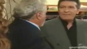 Rebelde Capítulo 267 - Temporada 2 RBD Online