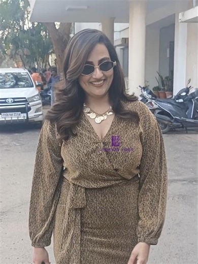 manjusha/anchor/#Manjusha