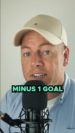 Handicap Betting in Football explained. ⚽ #matchedbetting