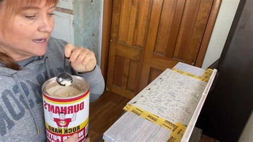 14 reactions | From plain to personality-packed! ✨ This dresser had...