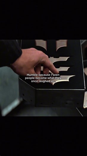 Yep… #motivation #brucewayne #dark #batman #fyp