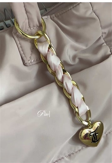 Essential College Bag Must-Haves for Students