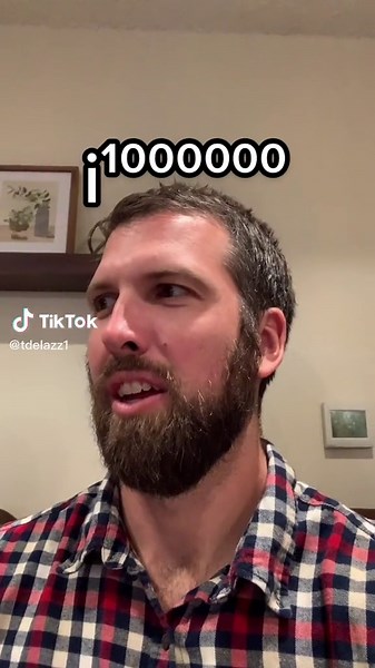 Exploring Imaginary Numbers in Math