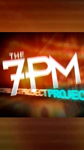 53K views · 1.4K reactions | For the final time, it's time to say goodnight, and maybe MasterChef is up next. Who knows? However, one thing is certain: we want to express our gratitude to you for watching The Project over the last 16 years; it has been an absolute pleasure to keep you entertained. | The Project | Facebook