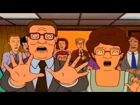 Ultimate "NOOOOOOOOO" Compilation by GamerFIB7590 and iiAFX for 2016 (FIXED)