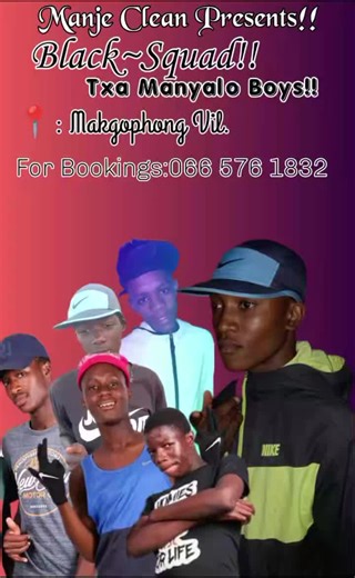 Tumelo Mphahlele (@tumelo.mphahlele6)’s videos with original sound - collen.ndou