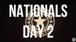 DAY 2 RECAP!! #HCnationals #hollywoodconnection | Hollywood Connection Dance Convention