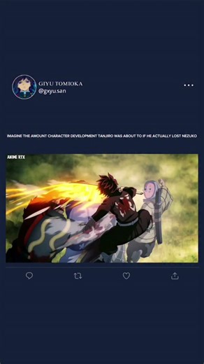 𝗚𝗜𝗬𝗨 on Instagram: "This X post shares a 15-second video tutorial on a fishing hack: using a thumb-loop method to securely attach bait to a hook underwater, preventing slippage and improving catch efficiency, demonstrated in a glass of water for clarity. - Posted by Seminarium Peru, a video specialist focused on engaging content, the clip has exploded to 1.4K likes and 1.3M views in under 24 hours, driven by its simple, visually appealing format appealing to global anglers. - Replies reveal