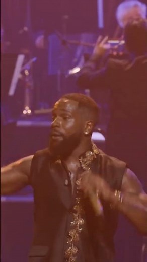 TAYC CONCERT ❤️ PART 1