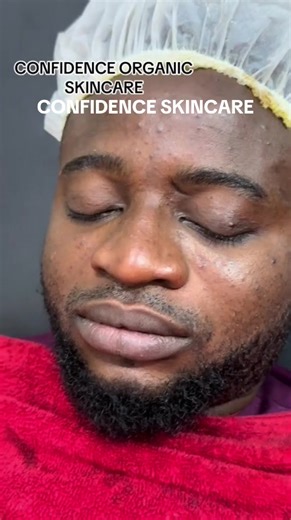 Relaxing Facial Spa Session in Ilorin