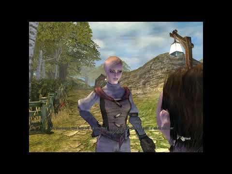 Fable Quest Tool (FQT) - No‑Code Quest Logic Demo