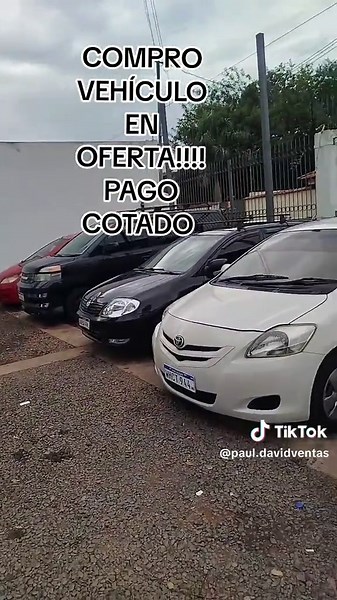 Videos de PAUL DAVID. (@paul.davidventas) con “sonido original - PAUL DAVID.”