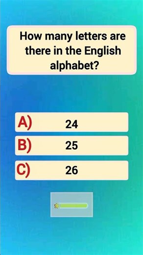 Did you get 5/5? #quiz #trivia #shorts #quiztime