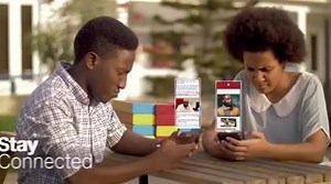 Have you downloaded the Pulse Buzz App? You should do that ASAP to get the latest news, videos and gossip. The Pulse Buzz App is available on Google Play Store and Apple Store. | Pulse Nigeria