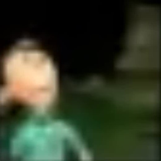 That monkeysong everday! on Instagram: "Day 83:"